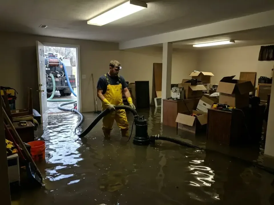 basement-burst-pipe-flooding-a-001 — frequently asked questions, 24-Hour Water Damage Restoration Services in Columbia, KY